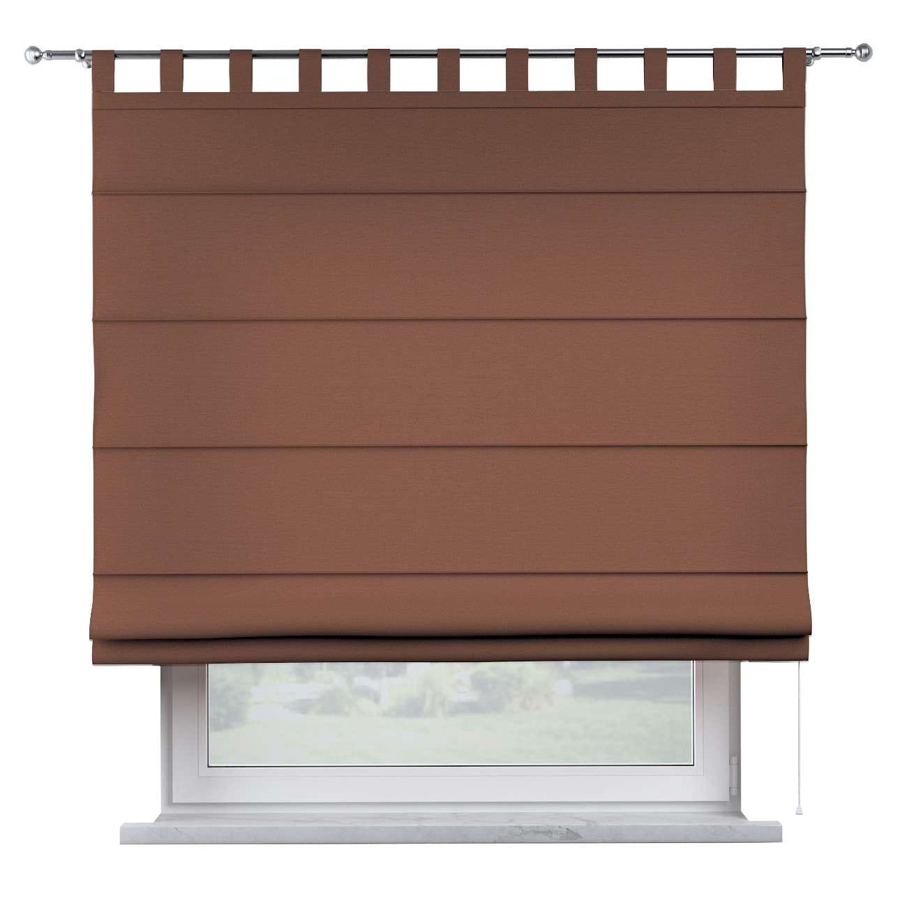 YLLTP-344-133-HAPPINESS