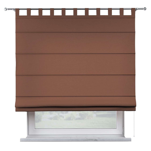 YLLTP-344-133-HAPPINESS