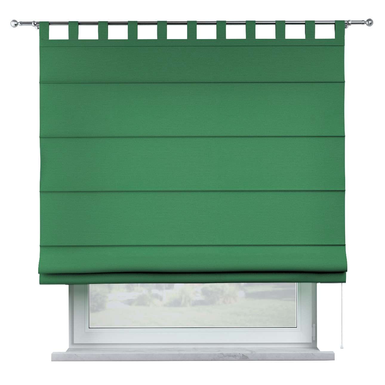 YLLTP-344-133-HAPPINESS