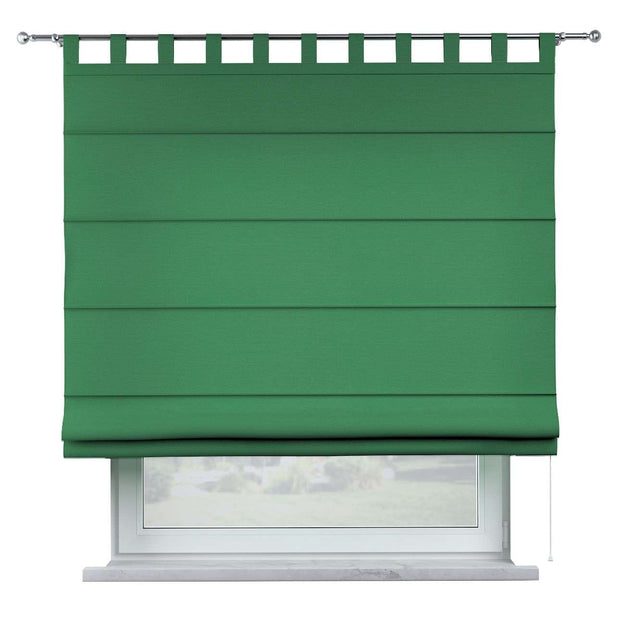 YLLTP-344-133-HAPPINESS