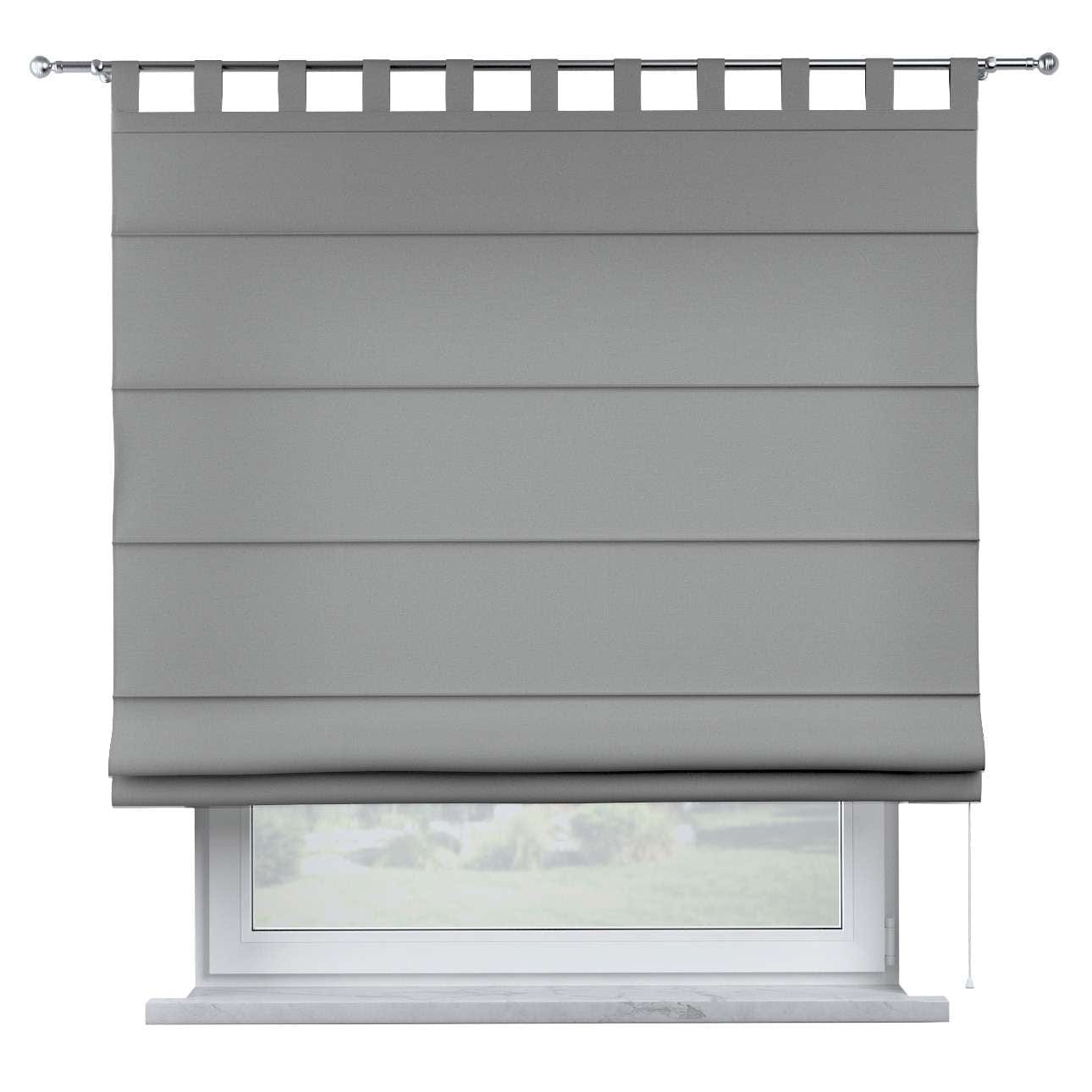 YLLTP-344-133-HAPPINESS