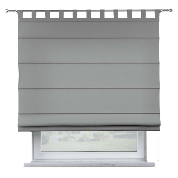 YLLTP-344-133-HAPPINESS