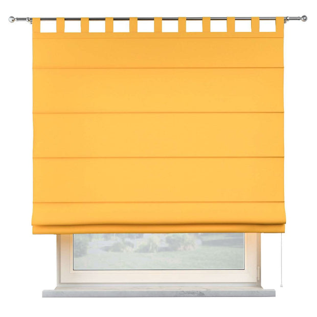 YLLTP-344-133-HAPPINESS