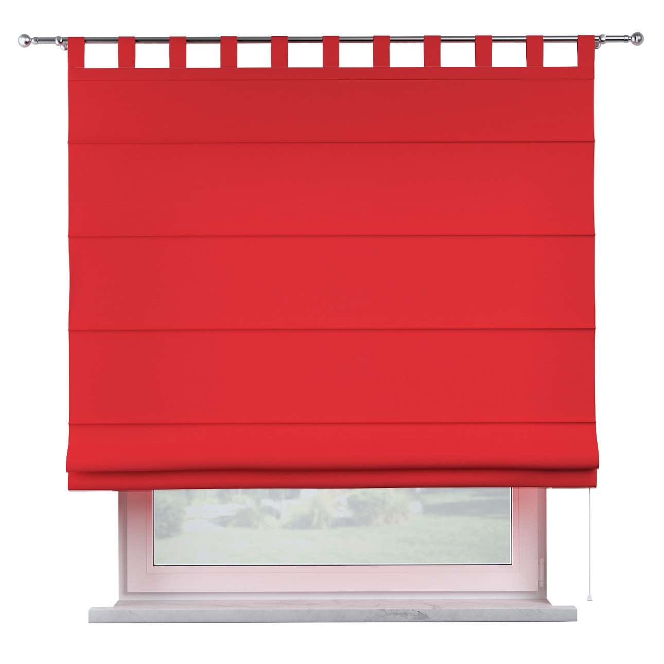 YLLTP-344-133-HAPPINESS