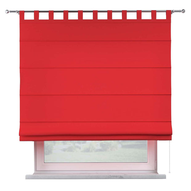 YLLTP-344-133-HAPPINESS