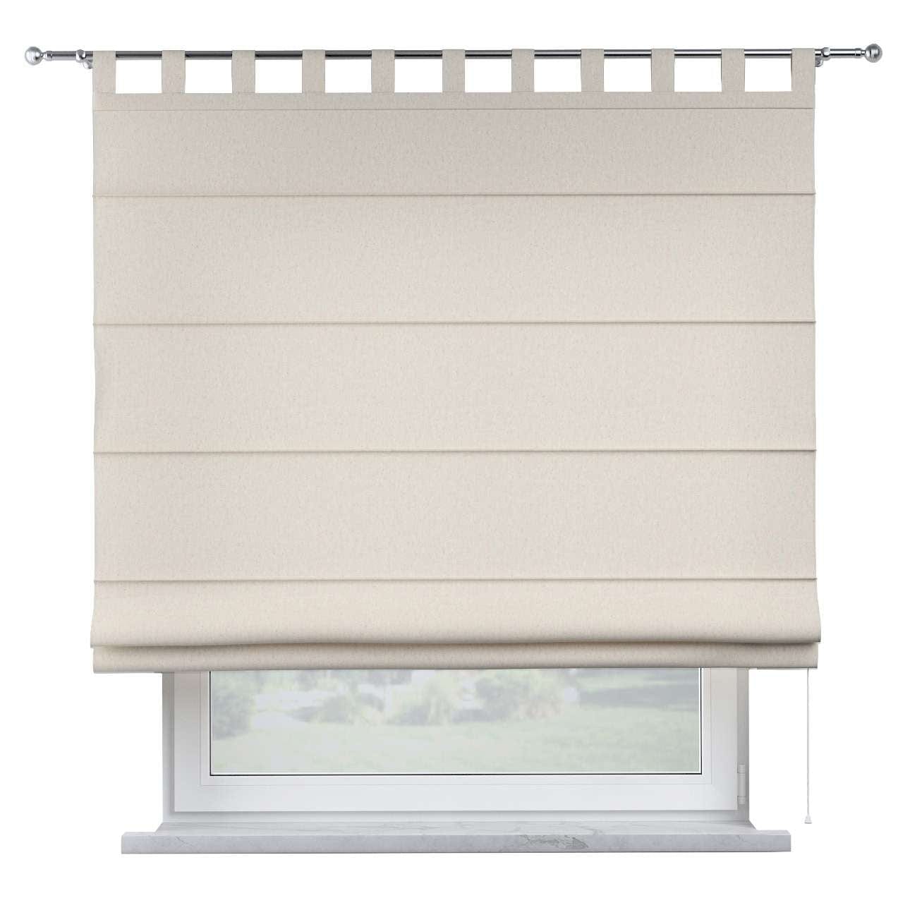 YLLTP-344-133-HAPPINESS