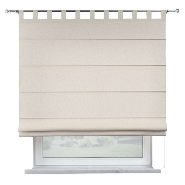 YLLTP-344-133-HAPPINESS