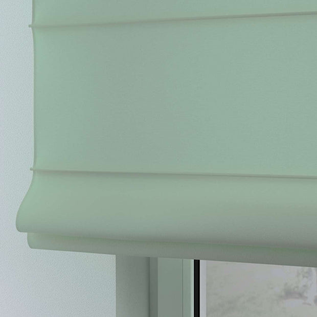 Jaluzea verticala Happiness Oli Verde (1)