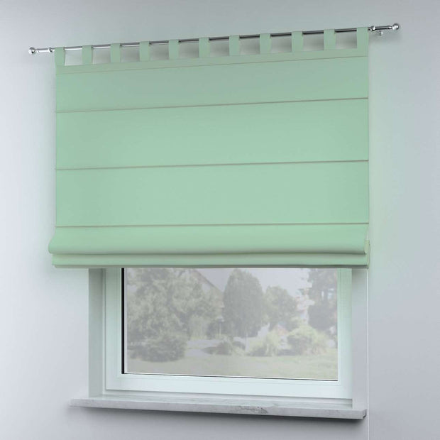 Jaluzea verticala Happiness Oli Verde (2)