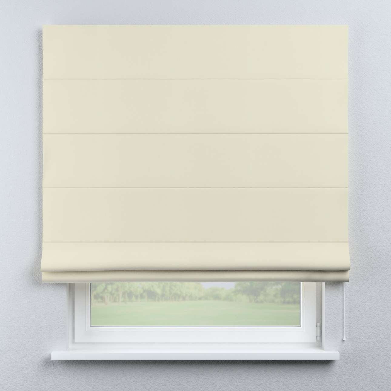 Jaluzea verticala Posh Velvet Billie, 130 × 170 cm & YLLTP-1502-704-POSH-VELVET