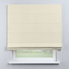 Jaluzea verticala Posh Velvet Billie, 130 × 170 cm & YLLTP-1502-704-POSH-VELVET