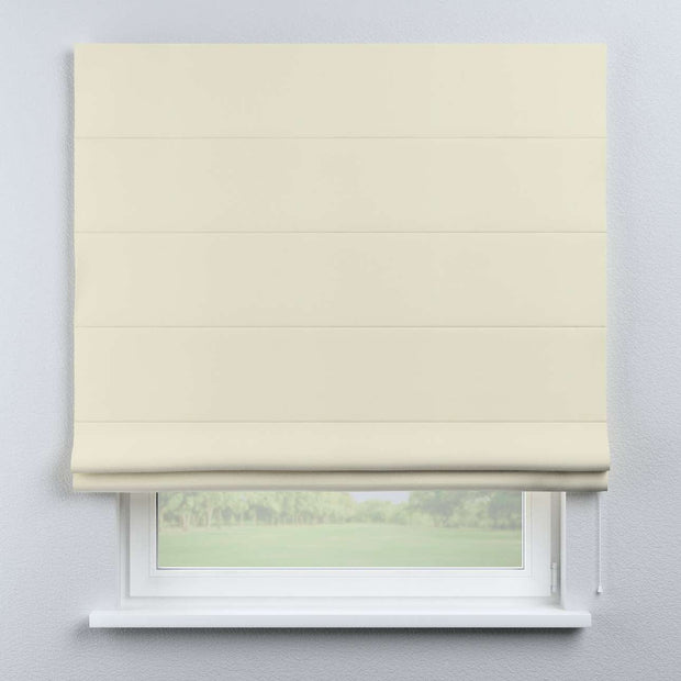 Jaluzea verticala Posh Velvet Billie, 130 × 170 cm & YLLTP-1502-704-POSH-VELVET