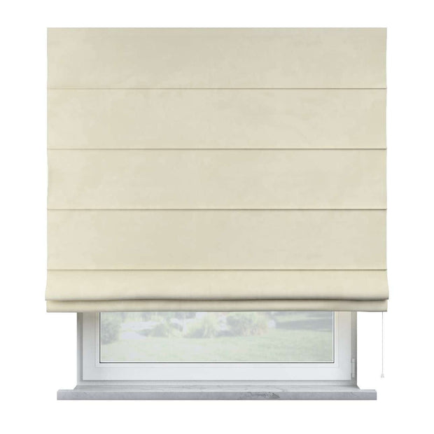 Jaluzea verticala Posh Velvet Billie, 130 × 170 cm (1)