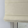 Jaluzea verticala Posh Velvet Billie, 130 × 170 cm (2)