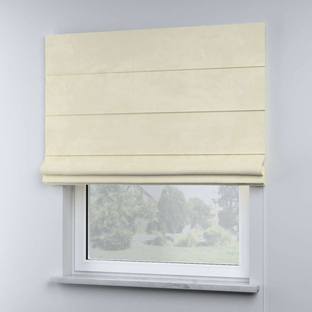 Jaluzea verticala Posh Velvet Billie, 130 × 170 cm (3)