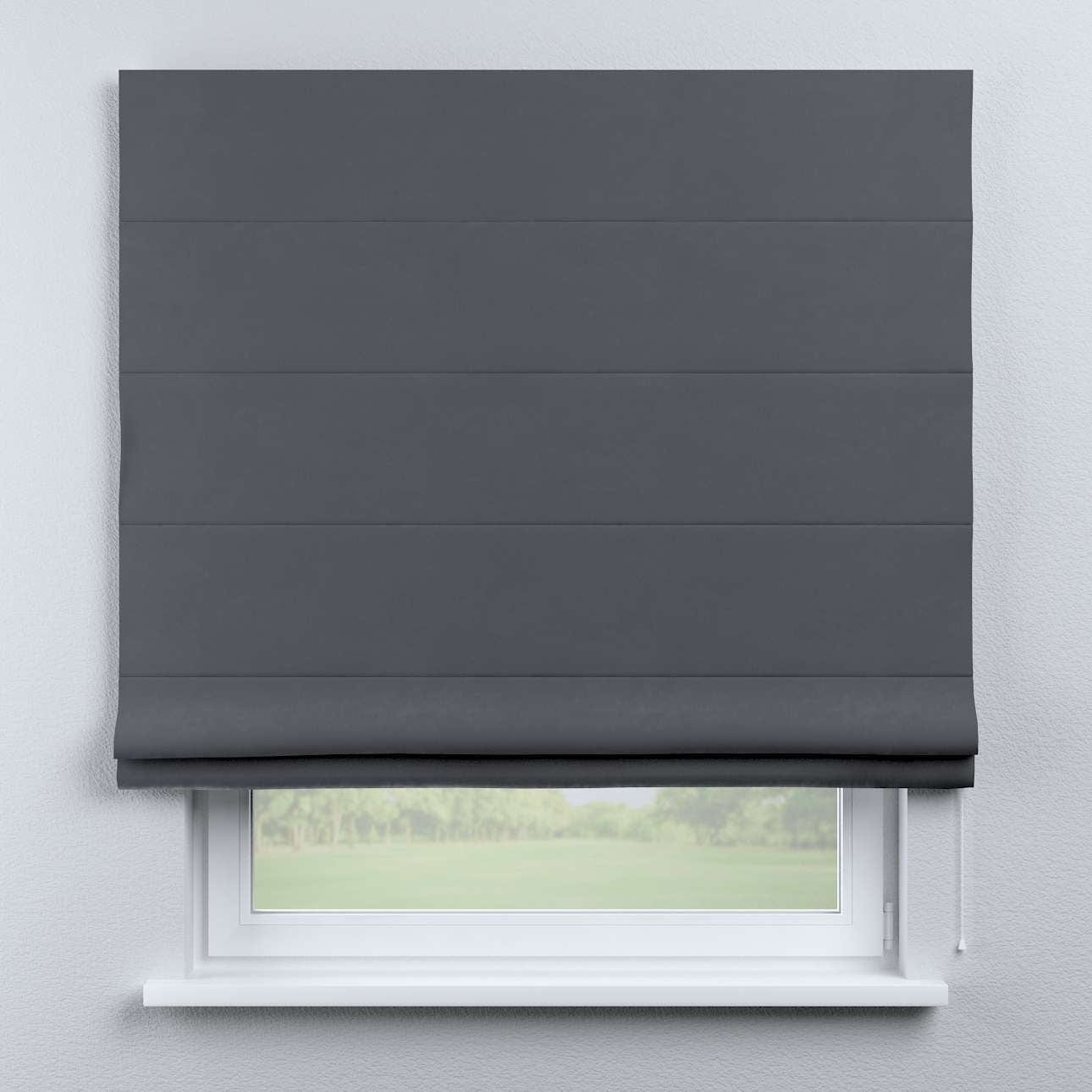 YLLTP-1502-704-POSH-VELVET