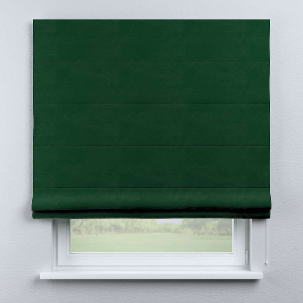 YLLTP-1502-704-POSH-VELVET