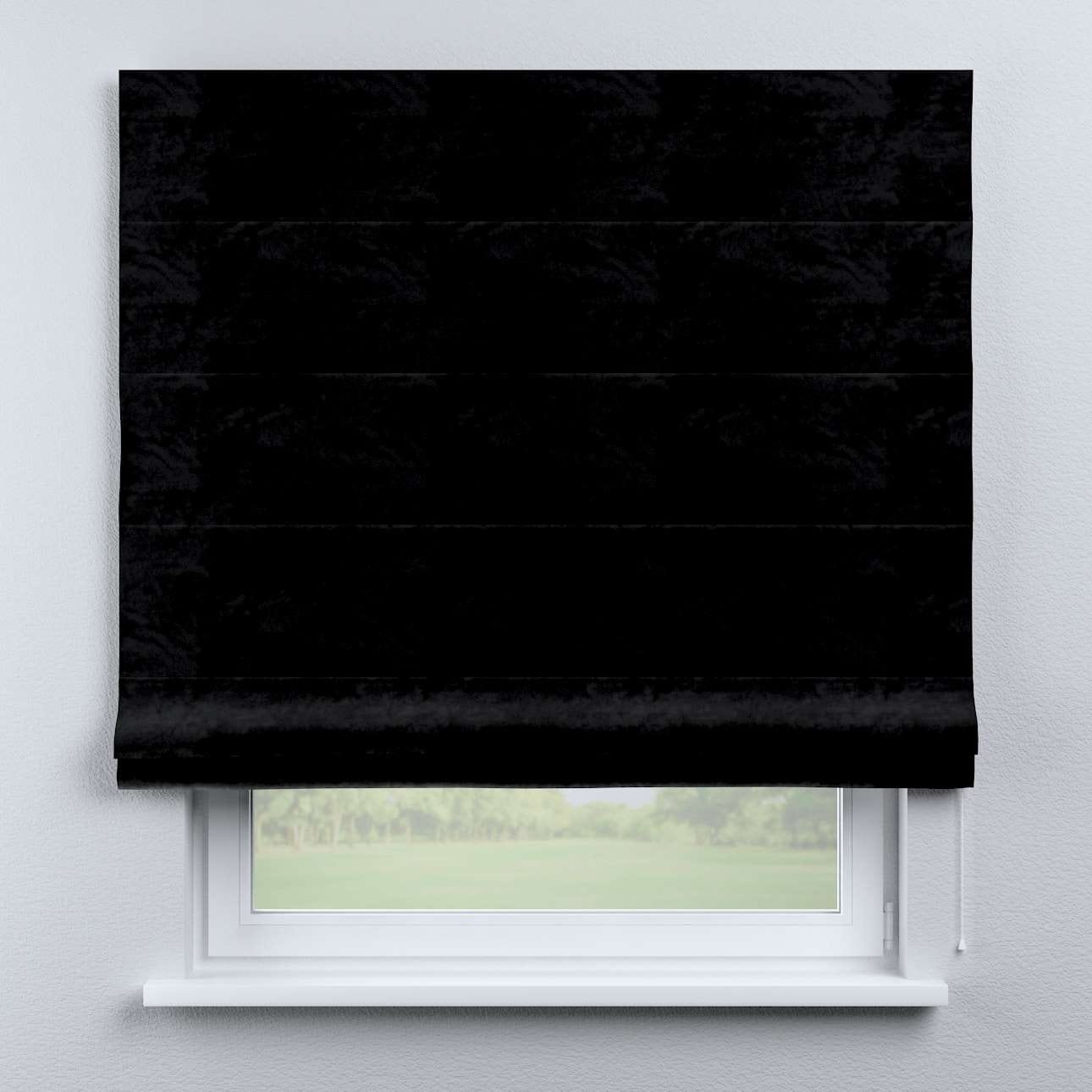 YLLTP-1502-704-POSH-VELVET