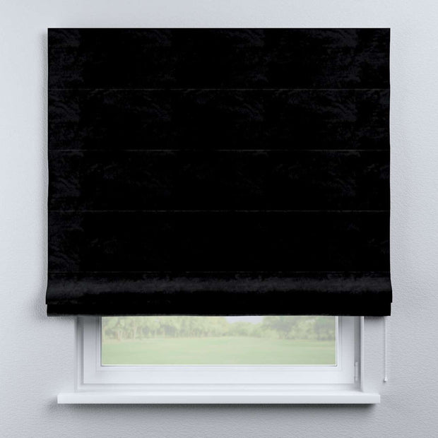 YLLTP-1502-704-POSH-VELVET