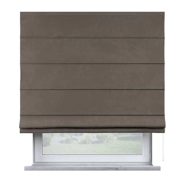 YLLTP-1502-704-POSH-VELVET