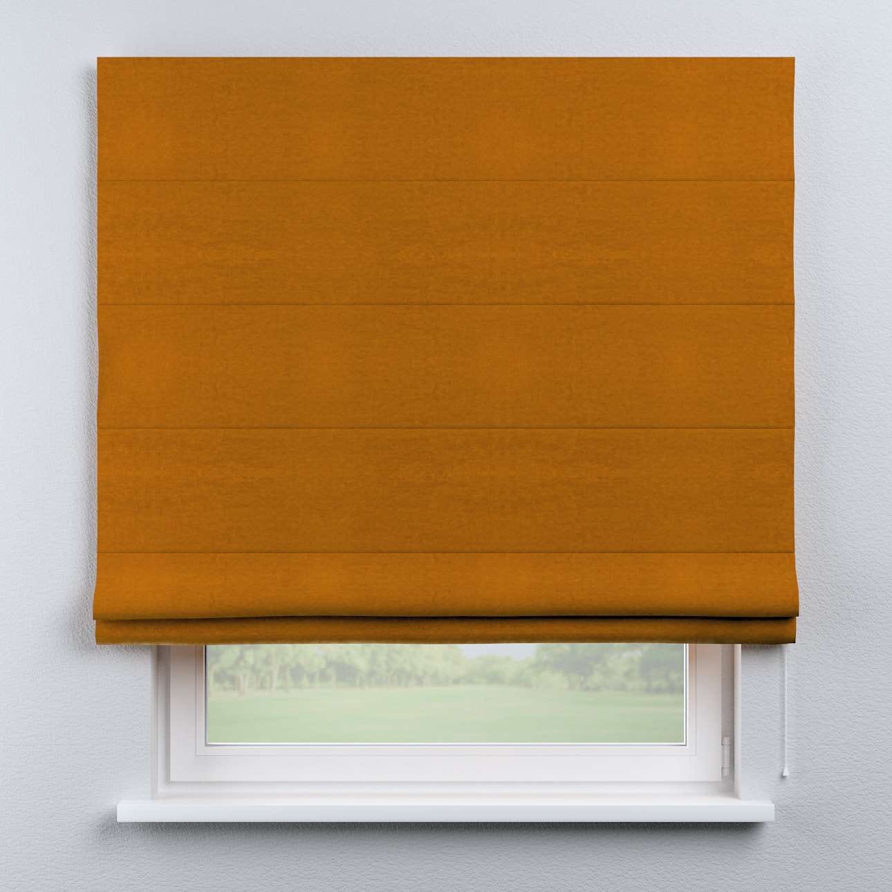 YLLTP-1502-704-POSH-VELVET