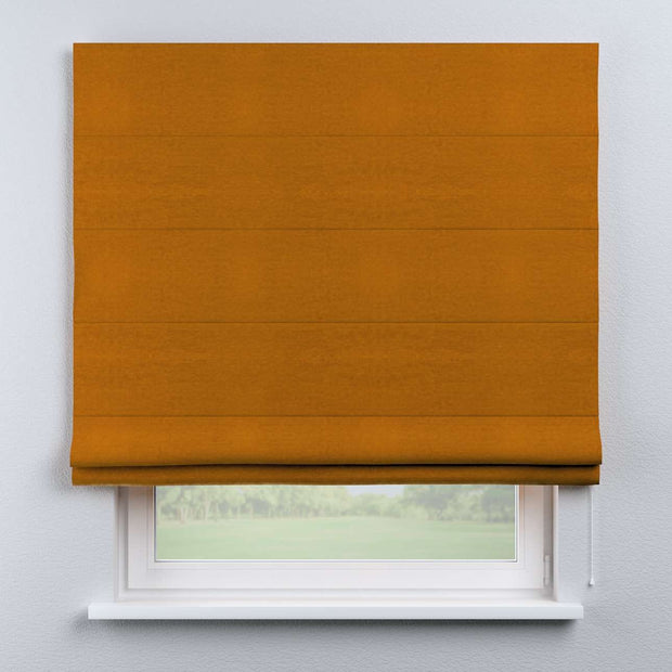 YLLTP-1502-704-POSH-VELVET