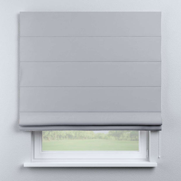 YLLTP-1502-704-POSH-VELVET