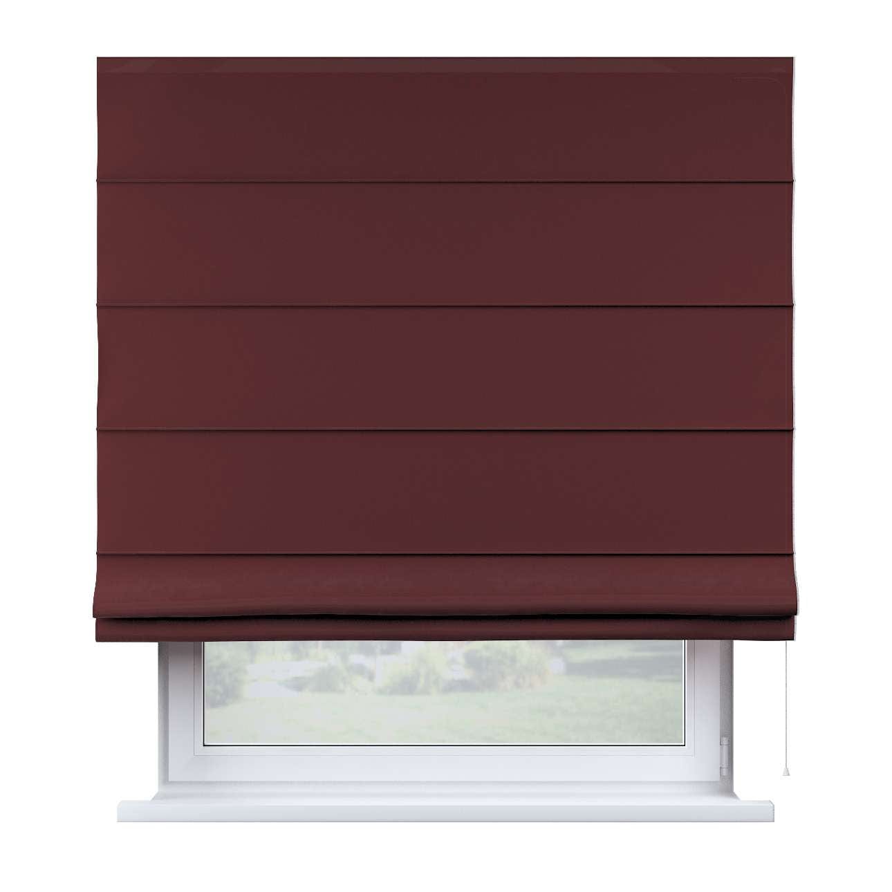 YLLTP-1502-704-POSH-VELVET