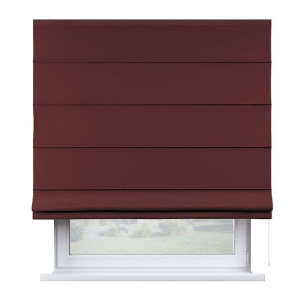 YLLTP-1502-704-POSH-VELVET