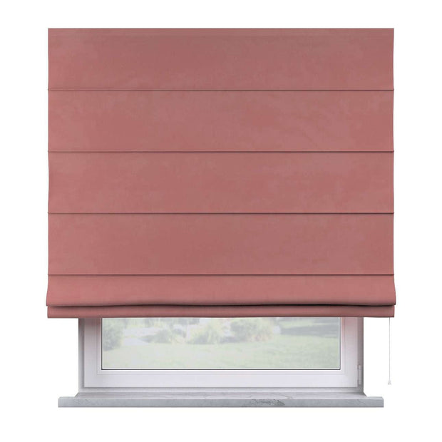 YLLTP-1502-704-POSH-VELVET