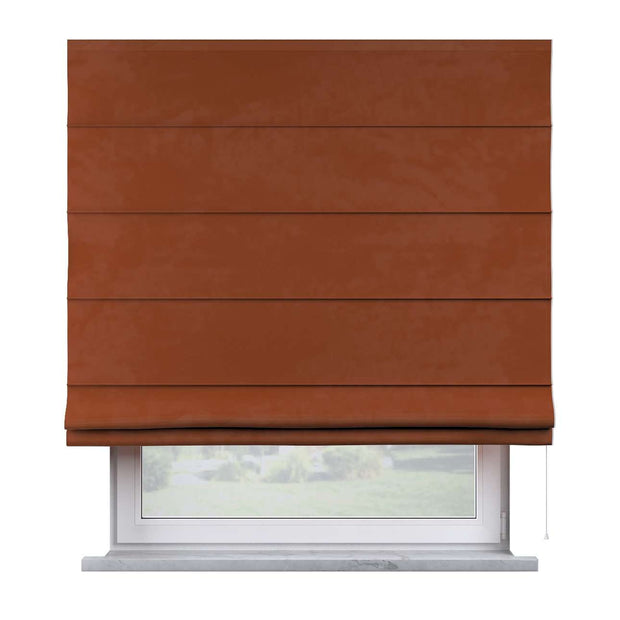 YLLTP-1502-704-POSH-VELVET