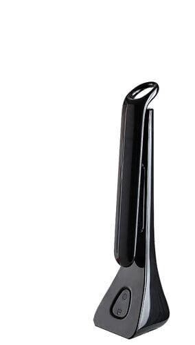 Lampa de birou Amato 74041 Negru / Alb (3)