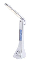 Lampa de birou Amato 74042 Alb