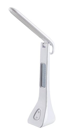 Lampa de birou Amato 74042 Alb (1)