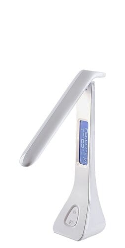 Lampa de birou Amato 74042 Alb (2)