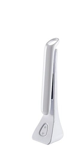 Lampa de birou Amato 74042 Alb (3)