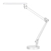 Lampa de birou Colin 4407 Alb