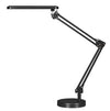 Lampa de birou Colin 4408 Negru