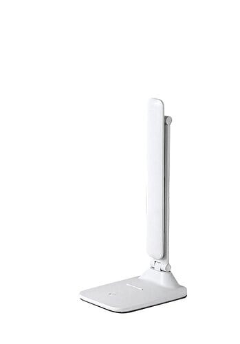 Lampa de birou Deshal 74015 Alb (5)