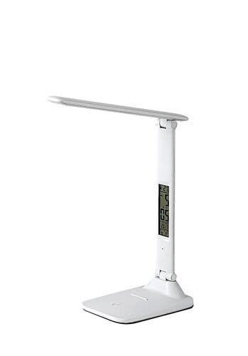 Lampa de birou Deshal 74015 Alb (4)