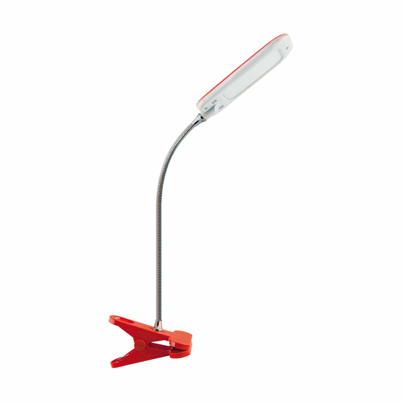 Lampa de birou Dori LED Rosu