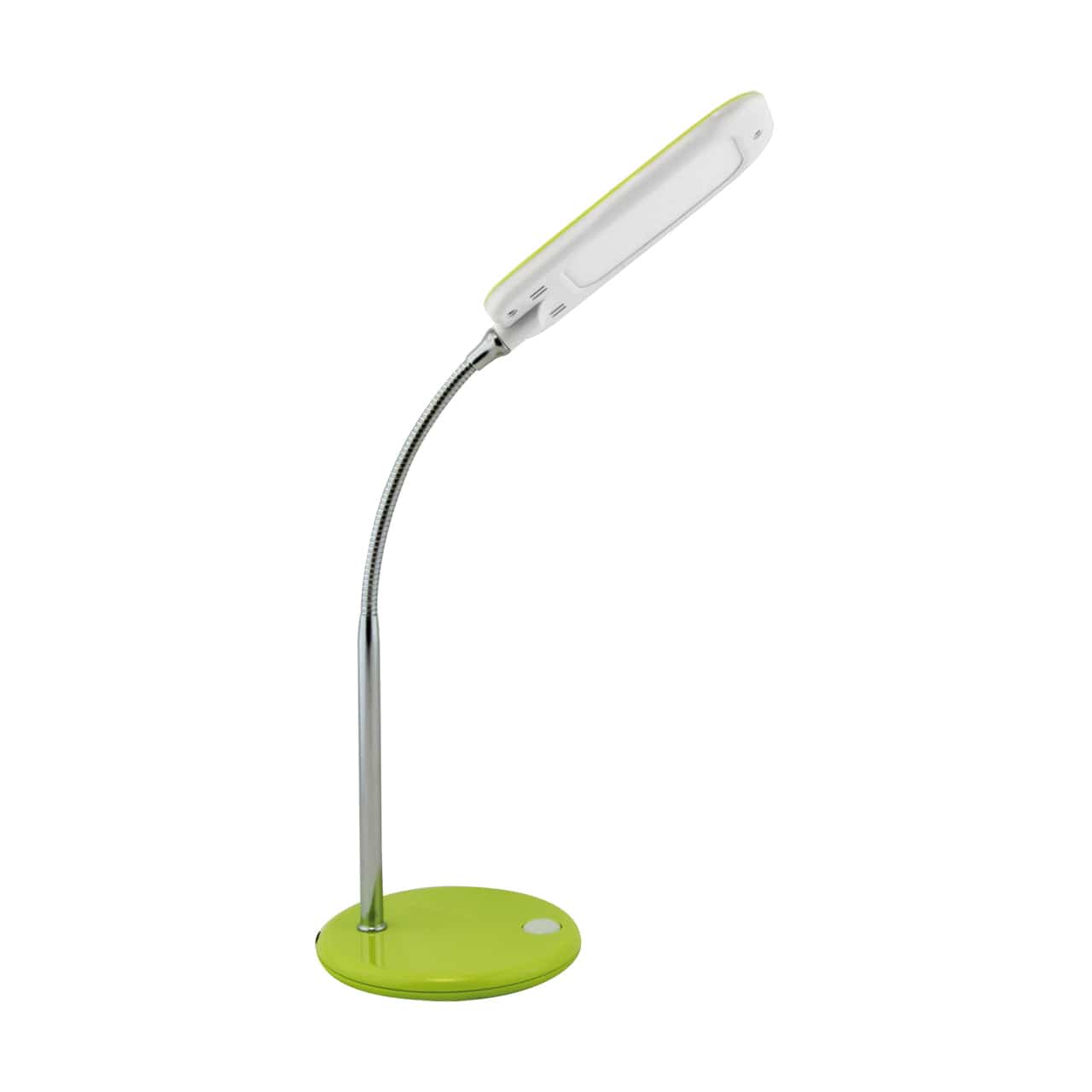 Lampa de birou Dori LED Verde
