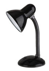 Lampa de birou Dylan 4169 Negru