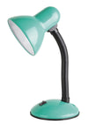 RabaLux Lampa de birou Dylan 4170 Verde