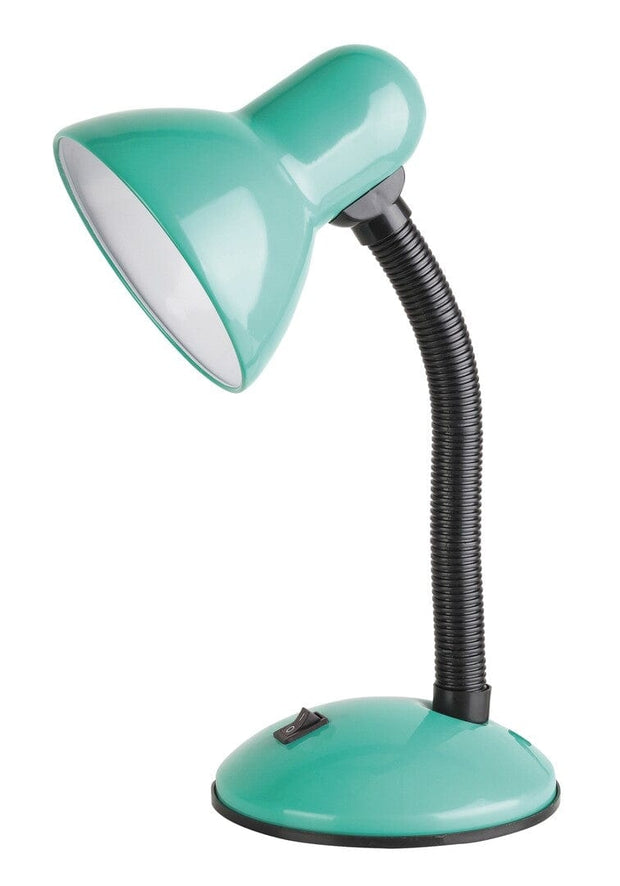 RabaLux Lampa de birou Dylan 4170 Verde