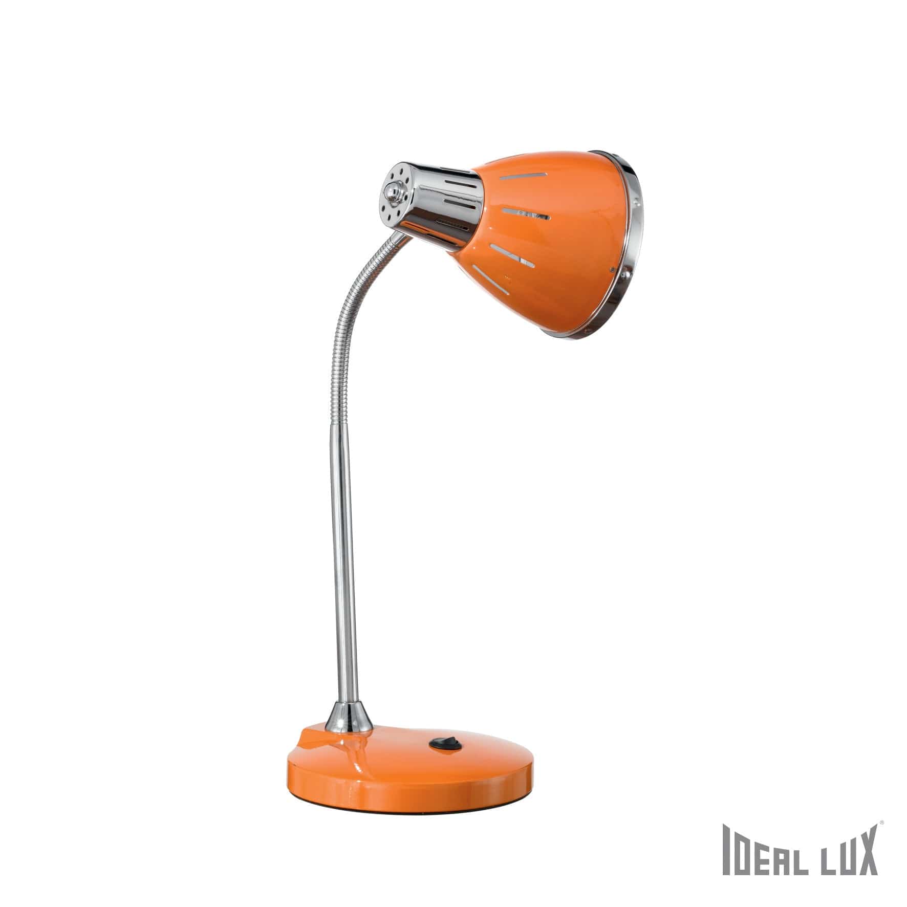 Lampa de birou Elvis TL1 (1) & IDLXIT-LAMPA-ELVIS-TL1