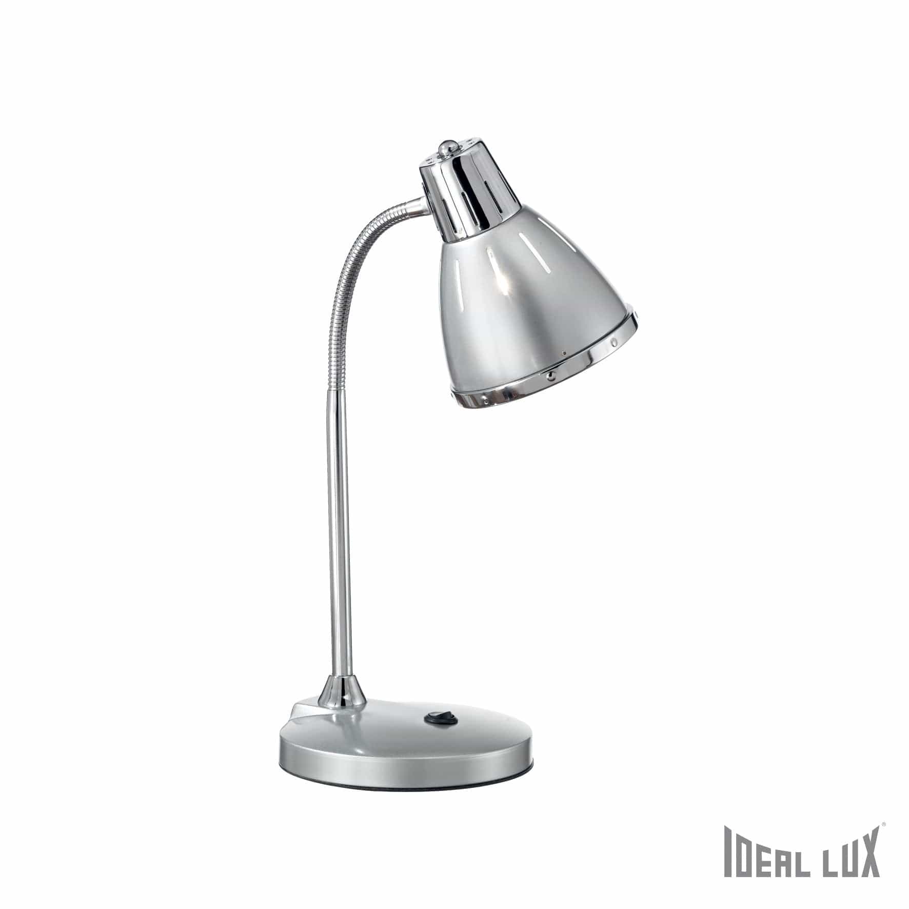 Lampa de birou Elvis TL1 (2) & IDLXIT-LAMPA-ELVIS-TL1
