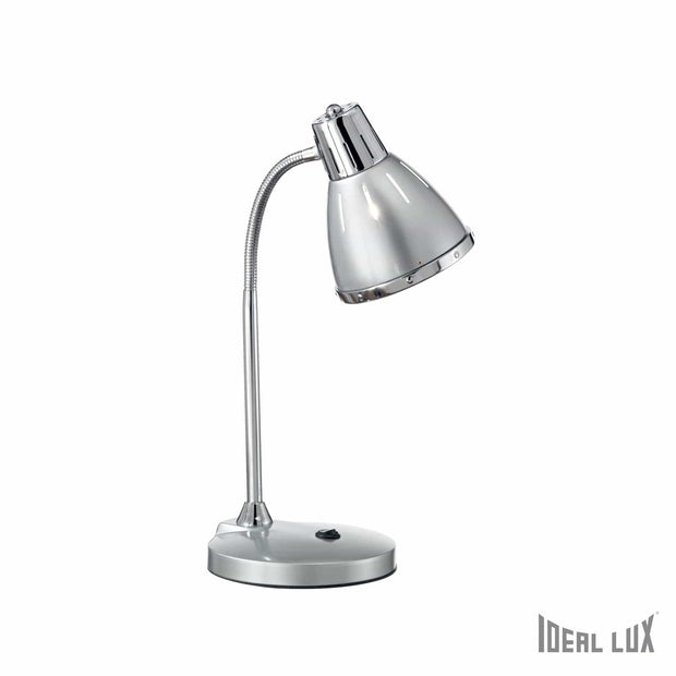 Lampa de birou Elvis TL1 (2) & IDLXIT-LAMPA-ELVIS-TL1