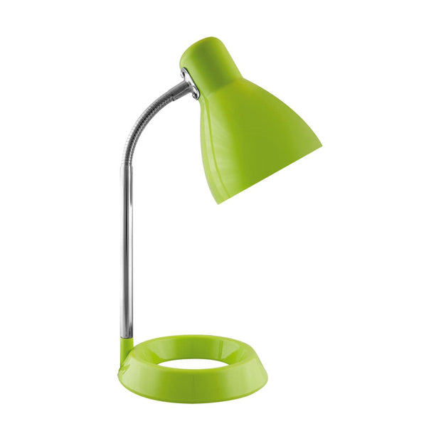 Lampa de birou Kati Verde
