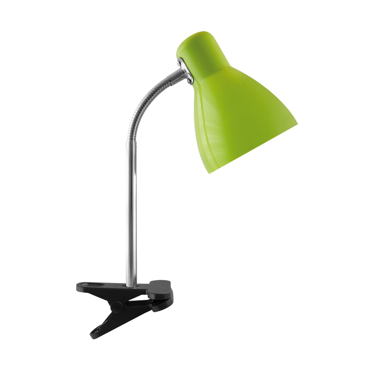 Lampa de birou Kati Verde